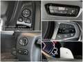 BMW 330 e M-Sport Shadow CockpitProf Laser HUD AHK Negru - thumbnail 20