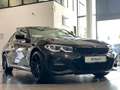 BMW 330 e M-Sport Shadow CockpitProf Laser HUD AHK Negru - thumbnail 4