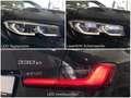 BMW 330 e M-Sport Shadow CockpitProf Laser HUD AHK Negru - thumbnail 14