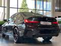 BMW 330 e M-Sport Shadow CockpitProf Laser HUD AHK Negru - thumbnail 6