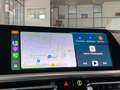 BMW 330 e M-Sport Shadow CockpitProf Laser HUD AHK Negru - thumbnail 27
