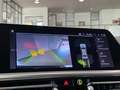 BMW 330 e M-Sport Shadow CockpitProf Laser HUD AHK Negru - thumbnail 26