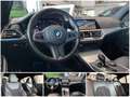 BMW 330 e M-Sport Shadow CockpitProf Laser HUD AHK Negru - thumbnail 11