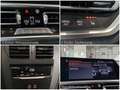 BMW 330 e M-Sport Shadow CockpitProf Laser HUD AHK Negru - thumbnail 23