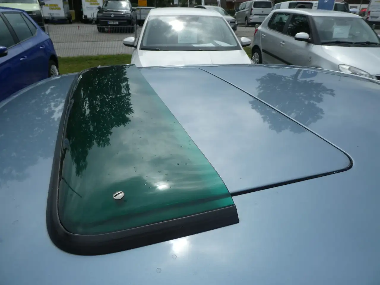 Mercedes-Benz 350 SLC *ORIG. 127´km*, foto 11
