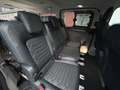Ford Tourneo Custom L2 Titanium X- Automatik/AHK - thumbnail 10