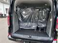 Ford Tourneo Custom L2 Titanium X- Automatik/AHK - thumbnail 11