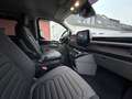 Ford Tourneo Custom L2 Titanium X- Automatik/AHK - thumbnail 5