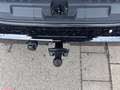 Ford Tourneo Custom L2 Titanium X- Automatik/AHK - thumbnail 12