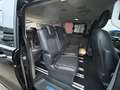 Ford Tourneo Custom L2 Titanium X- Automatik/AHK - thumbnail 8
