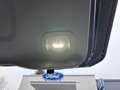 Ford Tourneo Custom L2 Titanium X- Automatik/AHK - thumbnail 13