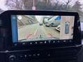 Ford Tourneo Custom L2 Titanium X- Automatik/AHK - thumbnail 7