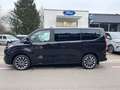Ford Tourneo Custom L2 Titanium X- Automatik/AHK - thumbnail 4