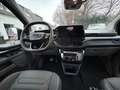 Ford Tourneo Custom L2 Titanium X- Automatik/AHK - thumbnail 6