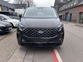 Ford Tourneo Custom L2 Titanium X- Automatik/AHK - thumbnail 2