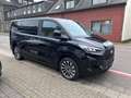 Ford Tourneo Custom L2 Titanium X- Automatik/AHK - thumbnail 3