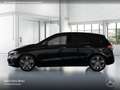 Mercedes-Benz B 180 PROGRESSIVE+NIGHT+PANO+LED+KAMERA+TOTW+7G Schwarz - thumbnail 5
