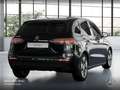 Mercedes-Benz B 180 PROGRESSIVE+NIGHT+PANO+LED+KAMERA+TOTW+7G Schwarz - thumbnail 4