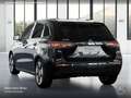 Mercedes-Benz B 180 PROGRESSIVE+NIGHT+PANO+LED+KAMERA+TOTW+7G Schwarz - thumbnail 20