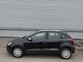 Volkswagen Polo Cross CrossPolo BMT ID:38 Schwarz - thumbnail 4