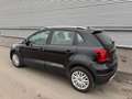 Volkswagen Polo Cross CrossPolo BMT ID:38 Schwarz - thumbnail 5