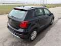 Volkswagen Polo Cross CrossPolo BMT ID:38 Schwarz - thumbnail 7