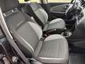 Volkswagen Polo Cross CrossPolo BMT ID:38 Schwarz - thumbnail 9