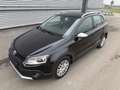 Volkswagen Polo Cross CrossPolo BMT ID:38 Schwarz - thumbnail 1