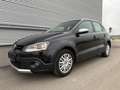 Volkswagen Polo Cross CrossPolo BMT ID:38 Schwarz - thumbnail 2
