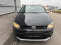 Volkswagen Polo Cross CrossPolo BMT ID:38 Schwarz - thumbnail 3