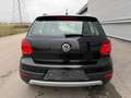 Volkswagen Polo Cross CrossPolo BMT ID:38 Schwarz - thumbnail 6