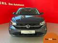 Volkswagen Taigo 4Me TSI Grijs - thumbnail 1