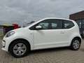 Volkswagen up! move up!*Automatik*Klima*Servo* Weiß - thumbnail 9