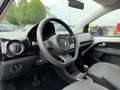Volkswagen up! move up!*Automatik*Klima*Servo* Weiß - thumbnail 11
