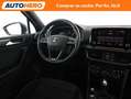 SEAT Tarraco 2.0 TSI S&S Xcellence DSG 4Drive 190 Bleu - thumbnail 14