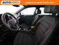 SEAT Tarraco 2.0 TSI S&S Xcellence DSG 4Drive 190 Bleu - thumbnail 11