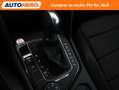 SEAT Tarraco 2.0 TSI S&S Xcellence DSG 4Drive 190 Bleu - thumbnail 29