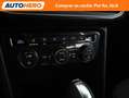 SEAT Tarraco 2.0 TSI S&S Xcellence DSG 4Drive 190 Bleu - thumbnail 27