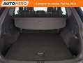 SEAT Tarraco 2.0 TSI S&S Xcellence DSG 4Drive 190 Bleu - thumbnail 18