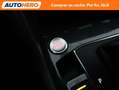 SEAT Tarraco 2.0 TSI S&S Xcellence DSG 4Drive 190 Bleu - thumbnail 28