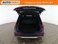 SEAT Tarraco 2.0 TSI S&S Xcellence DSG 4Drive 190 Bleu - thumbnail 17
