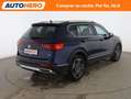 SEAT Tarraco 2.0 TSI S&S Xcellence DSG 4Drive 190 Bleu - thumbnail 6