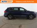 SEAT Tarraco 2.0 TSI S&S Xcellence DSG 4Drive 190 Bleu - thumbnail 7
