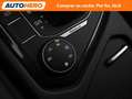 SEAT Tarraco 2.0 TSI S&S Xcellence DSG 4Drive 190 Bleu - thumbnail 30