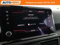 SEAT Tarraco 2.0 TSI S&S Xcellence DSG 4Drive 190 Bleu - thumbnail 23