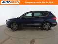 SEAT Tarraco 2.0 TSI S&S Xcellence DSG 4Drive 190 Bleu - thumbnail 3