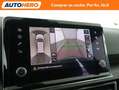 SEAT Tarraco 2.0 TSI S&S Xcellence DSG 4Drive 190 Bleu - thumbnail 20