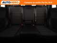 SEAT Tarraco 2.0 TSI S&S Xcellence DSG 4Drive 190 Bleu - thumbnail 16