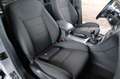 Ford Mondeo Wagon 1.6 EcoB. Titanium, in fantastische staat en Grau - thumbnail 28