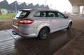 Ford Mondeo Wagon 1.6 EcoB. Titanium, in fantastische staat en Grau - thumbnail 6